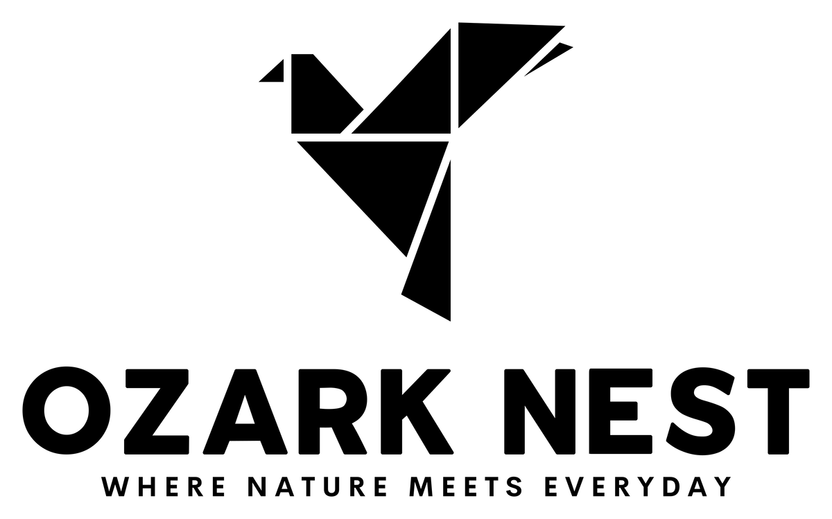 Ozark Nest